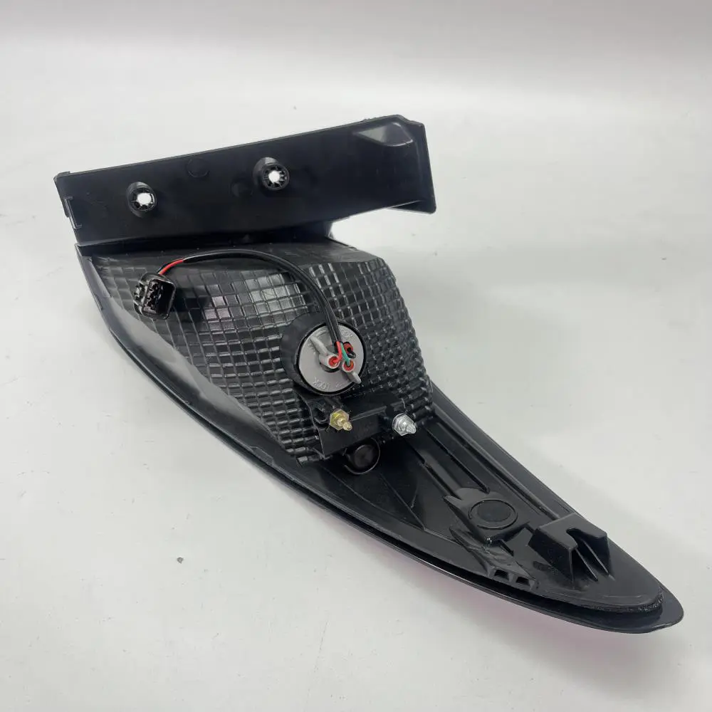TAIL LAMP
