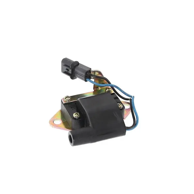 IGNITION COIL