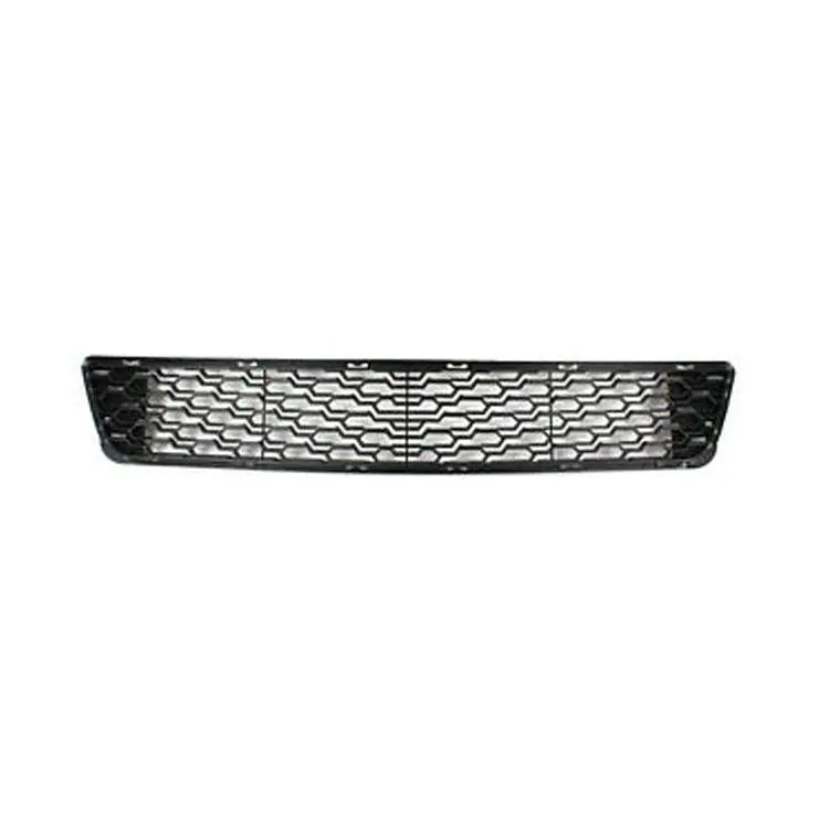 GRILLE A-BUMPER