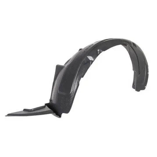 LINER A-FENDER