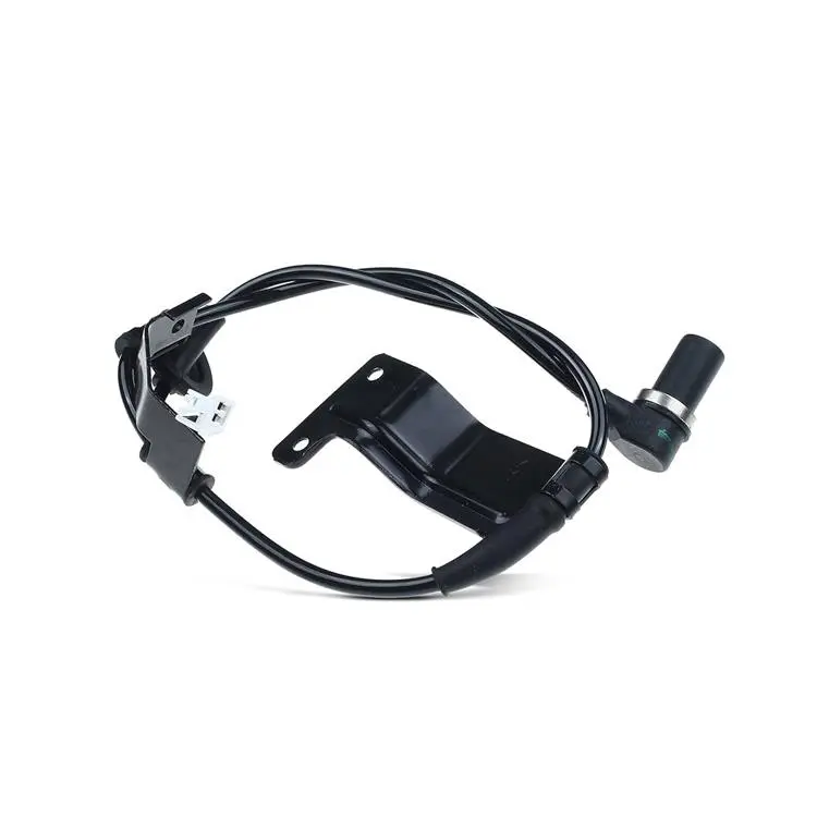 SENSOR A-WHEEL SPEED