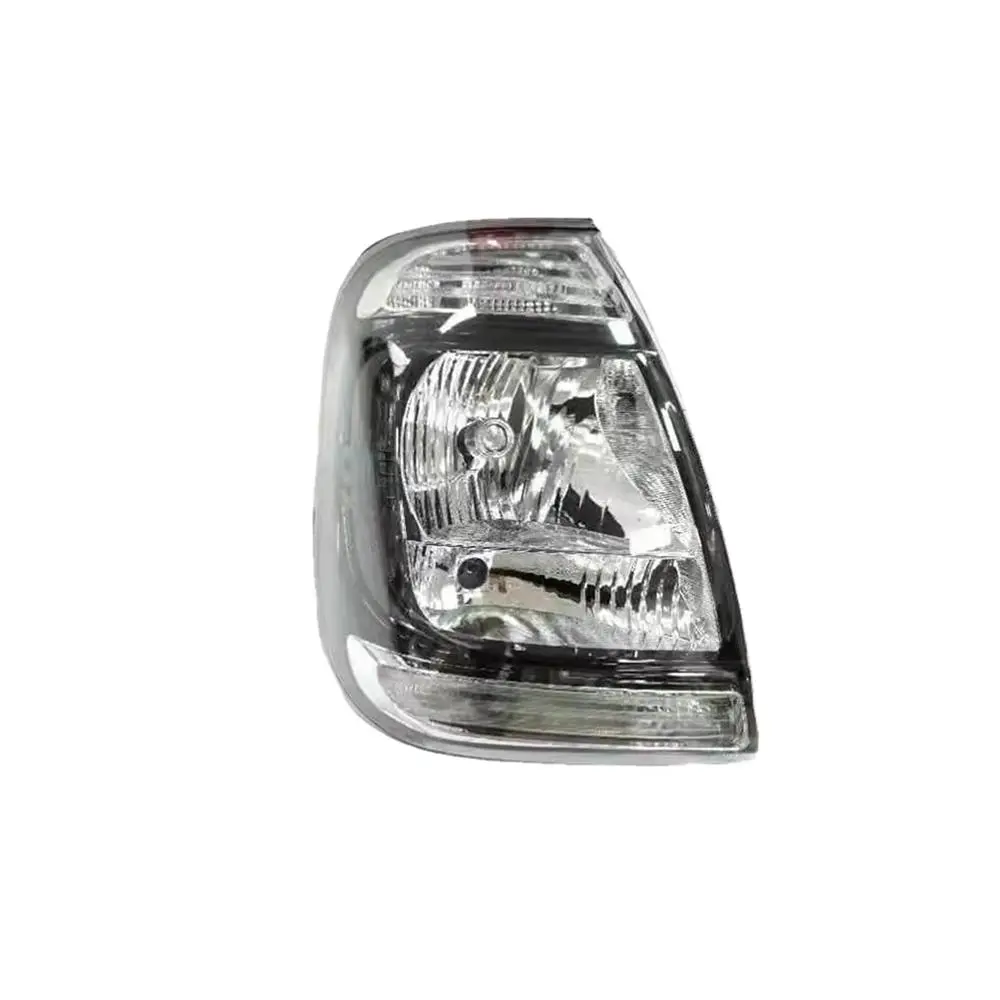 HEAD LAMP