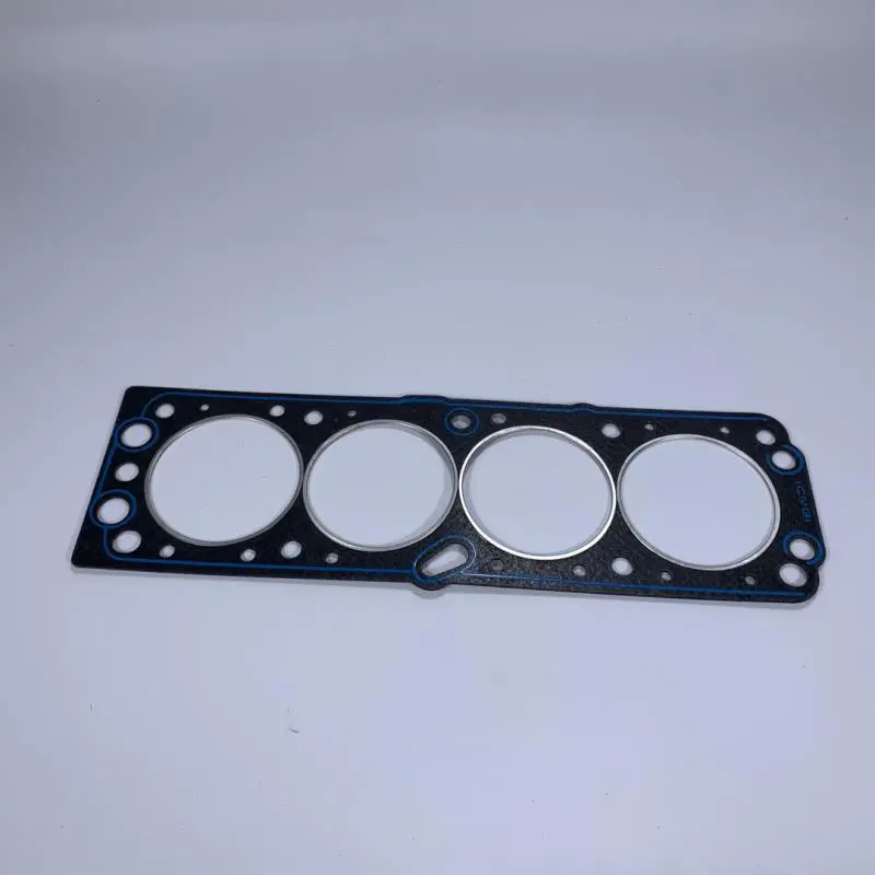 GASKET-CYL HEAD