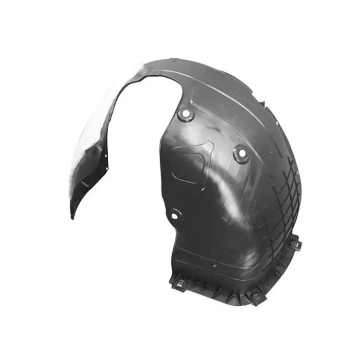 LINER A-FENDER