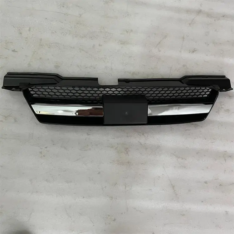 GRILLE A-RAD