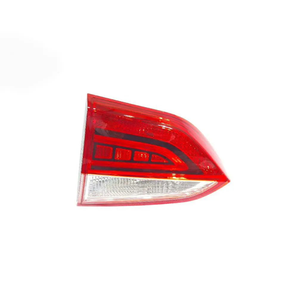 TAIL LAMP