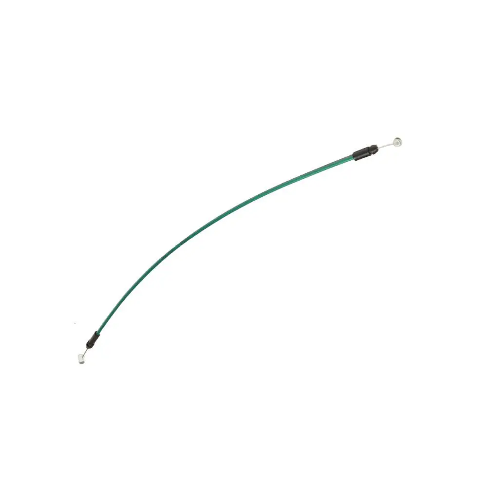 CABLE A-DOOR HANDLE