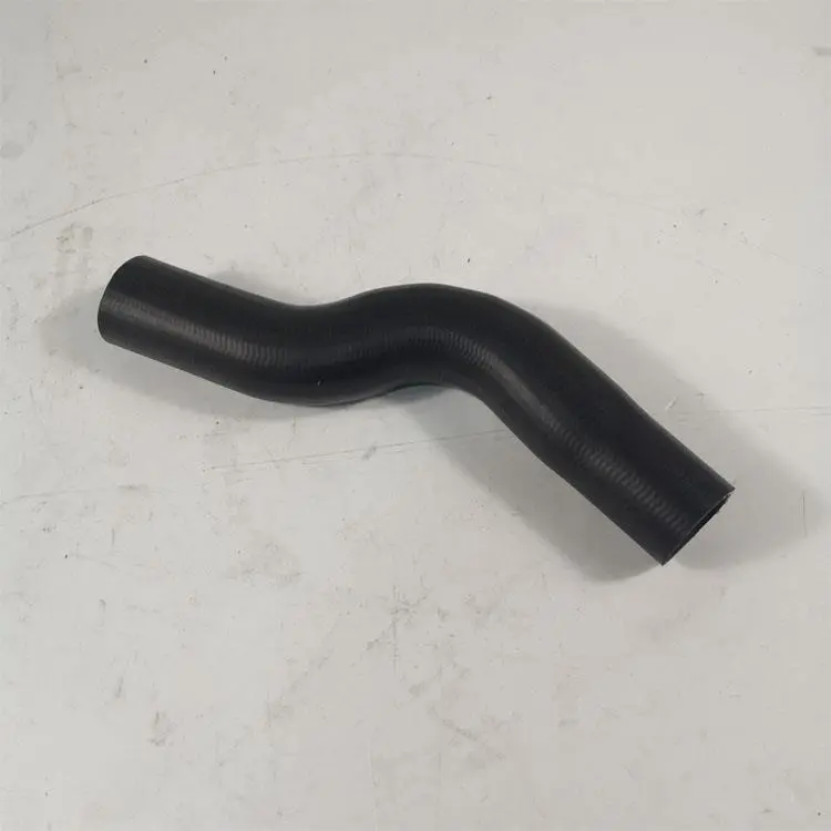 HOSE-RADIATOR