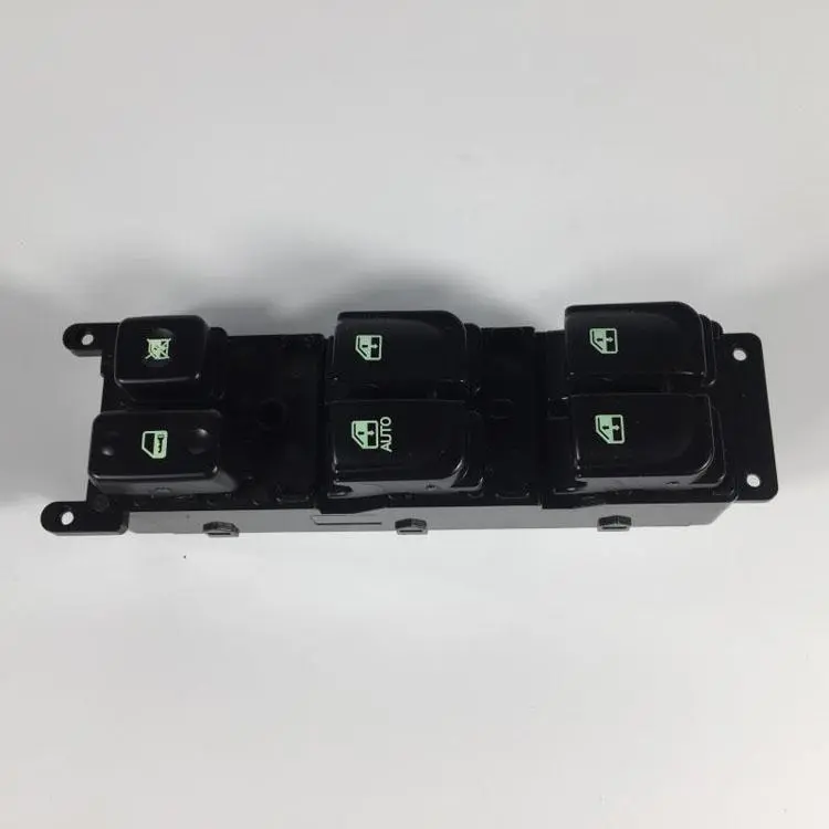 SWITCH A-P/WDO