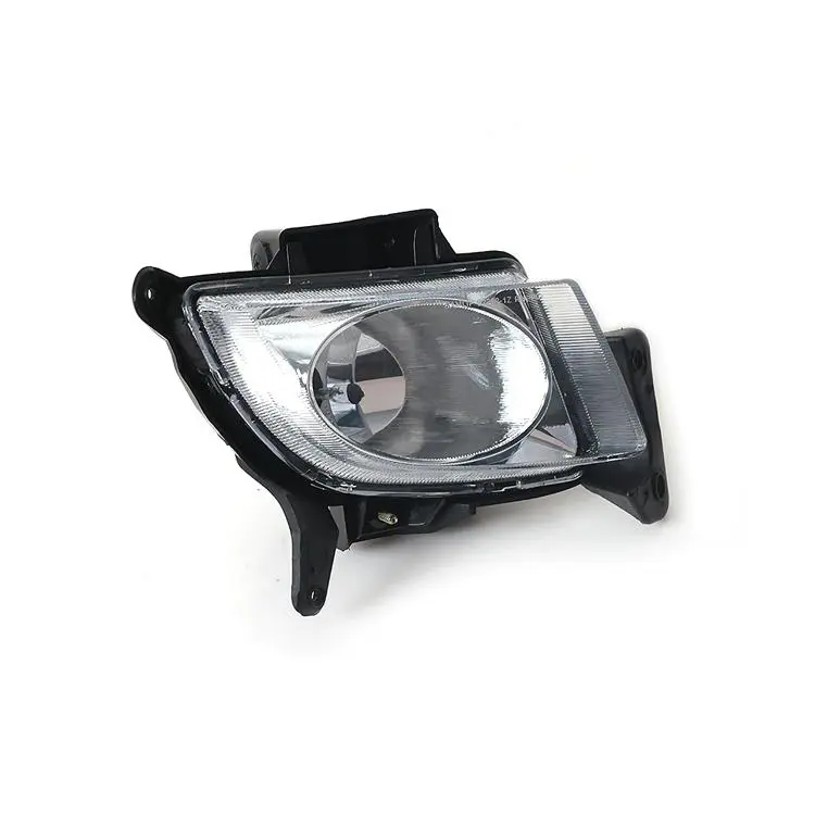 FOG LAMP