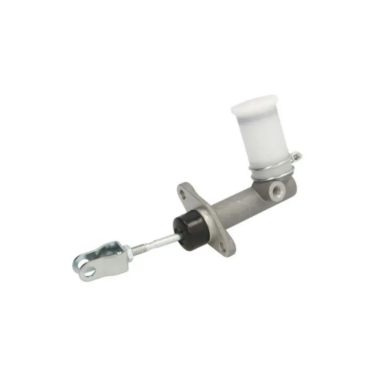 CLUTCH MASTER CYLINDER
