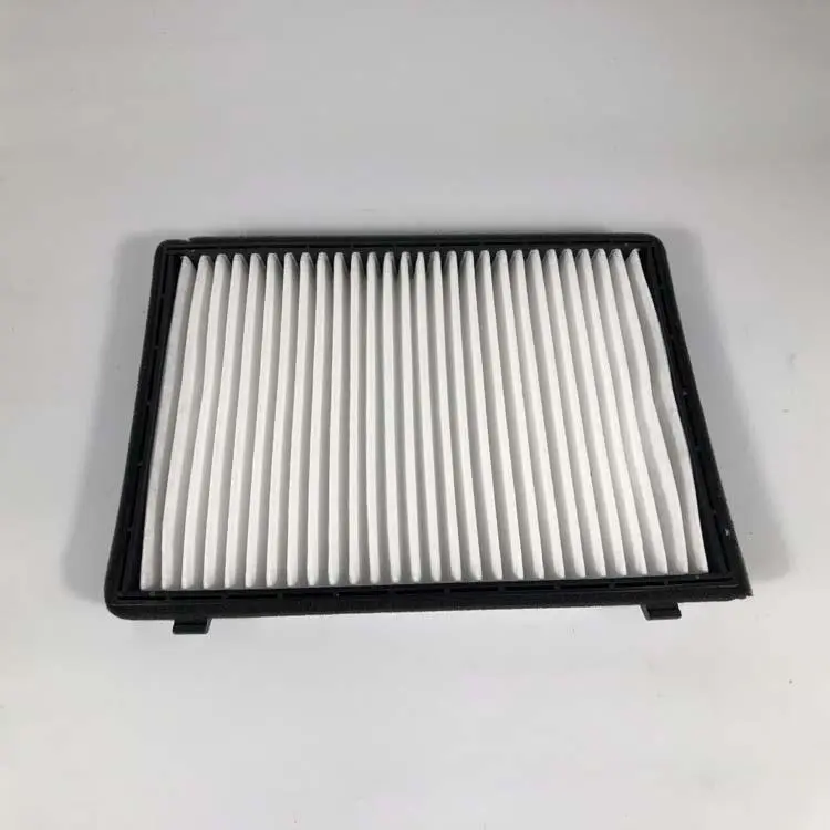 CABIN FILTER