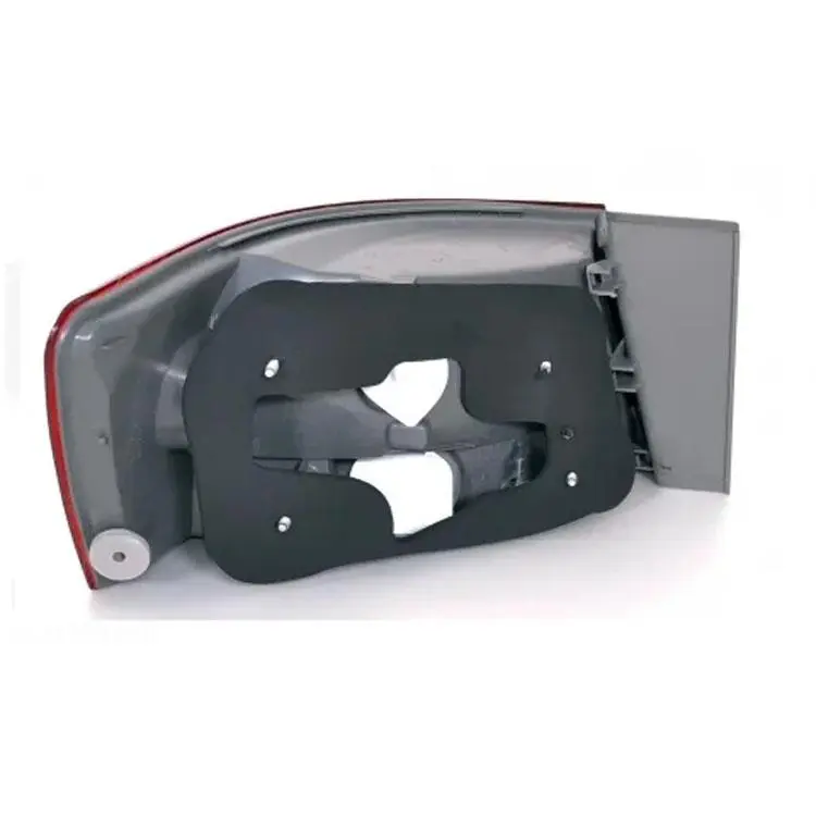 TAIL LAMP