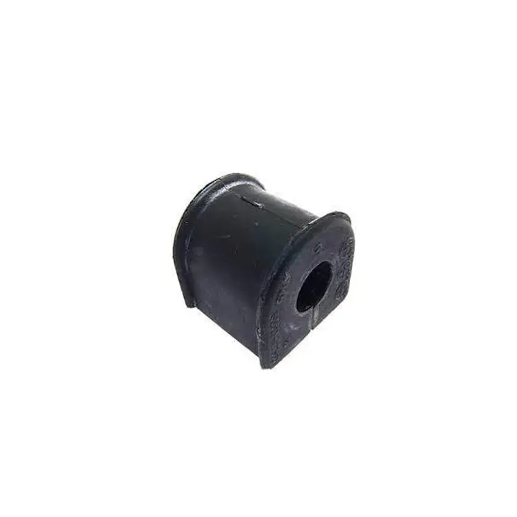 BUSH-STABILIZER BAR