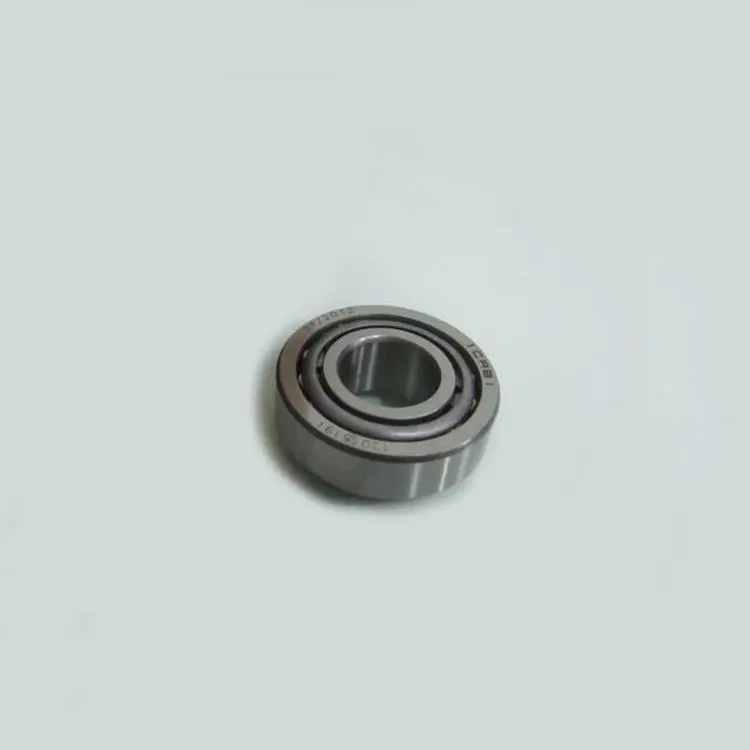 BEARING A- HUB