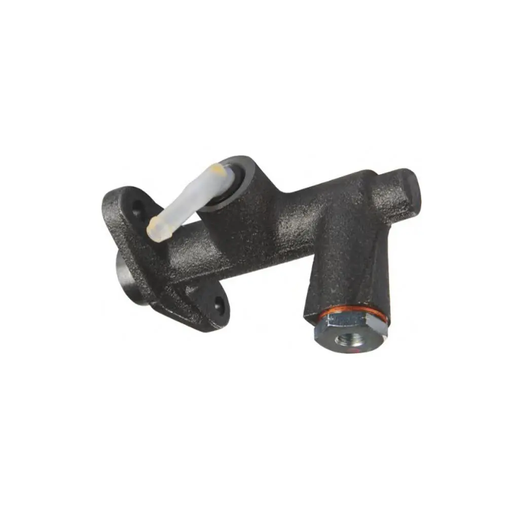 CLUTCH MASTER CYLINDER