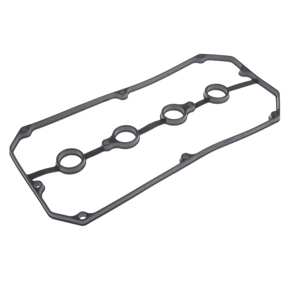 GASKET-CM/SHF COVER