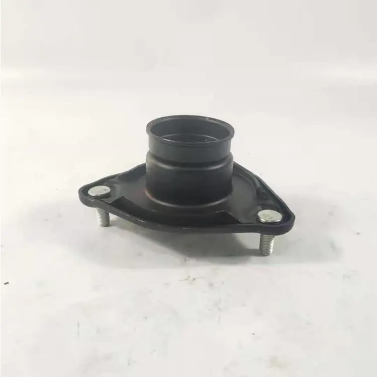 STRUT MOUNT