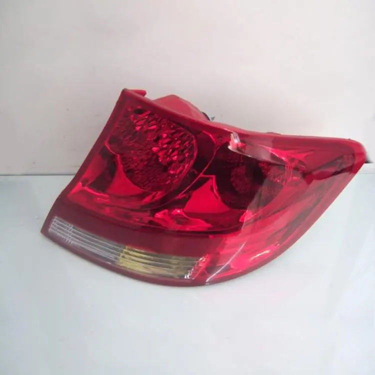 TAIL LAMP