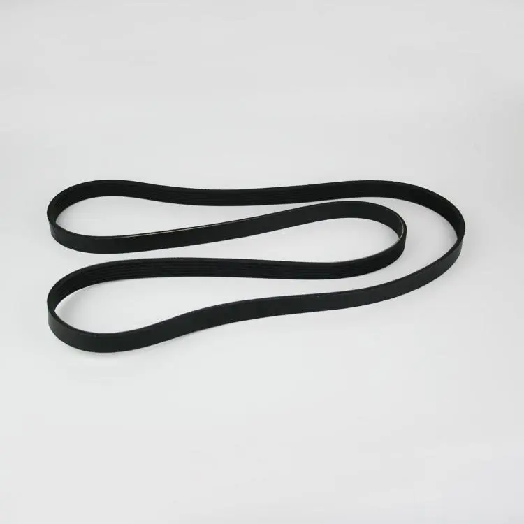 BELT(PK)