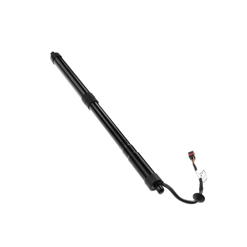 GATE ASSY-POWER TAIL