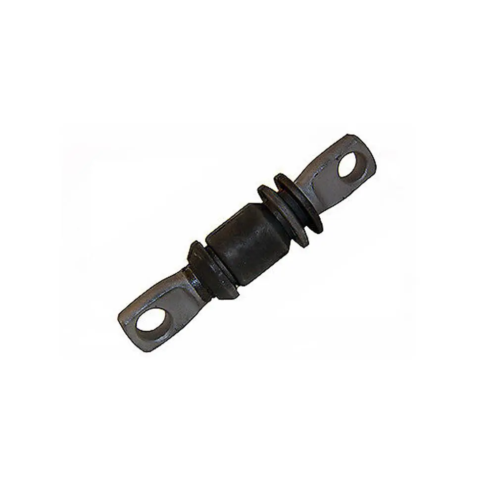 BUSH-CONT ARM