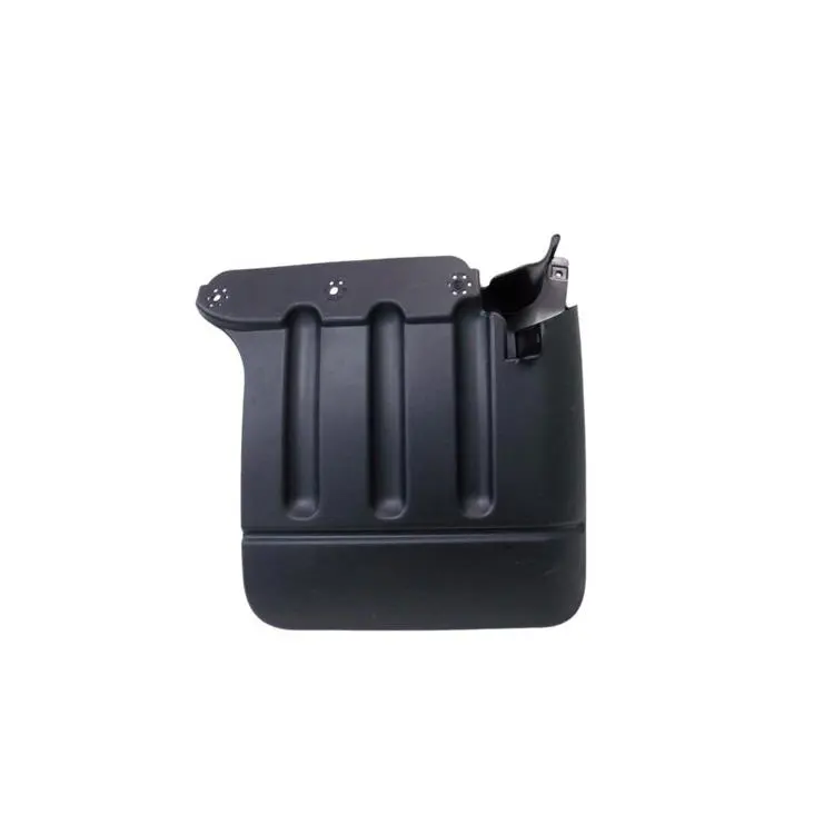 MUD GUARD
