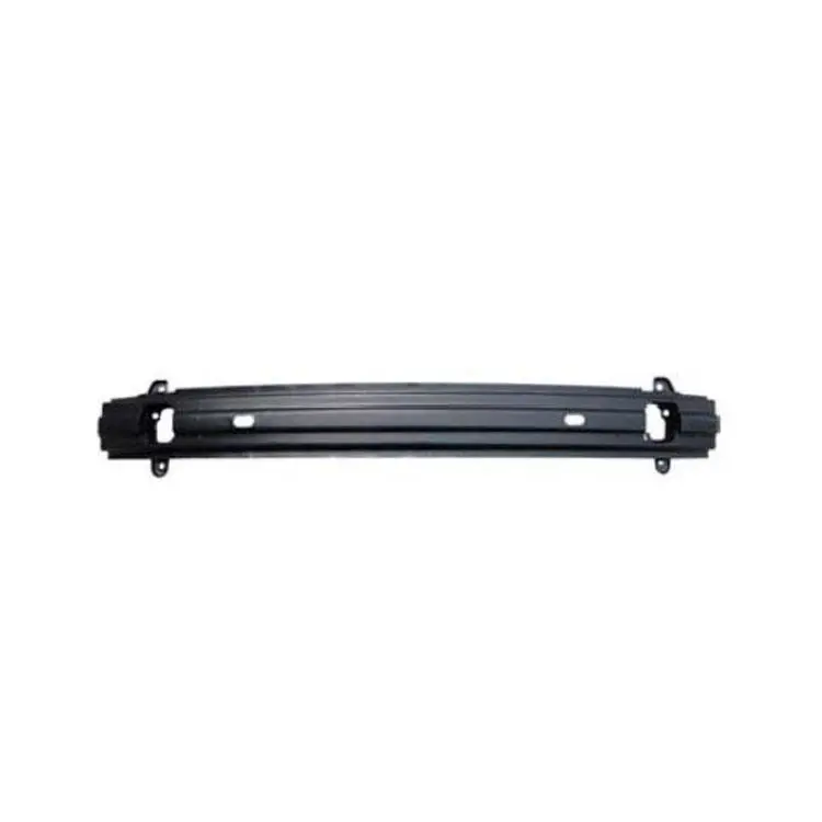 BEAM A-BUMPER IMPACT