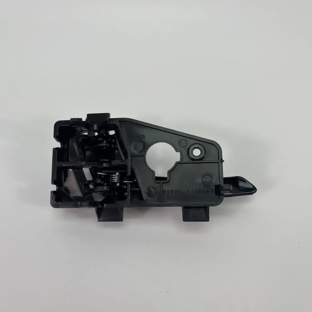 HANDLE A-DR  I/S