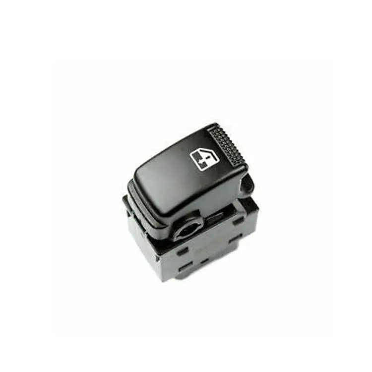 SWITCH A-P/WDO