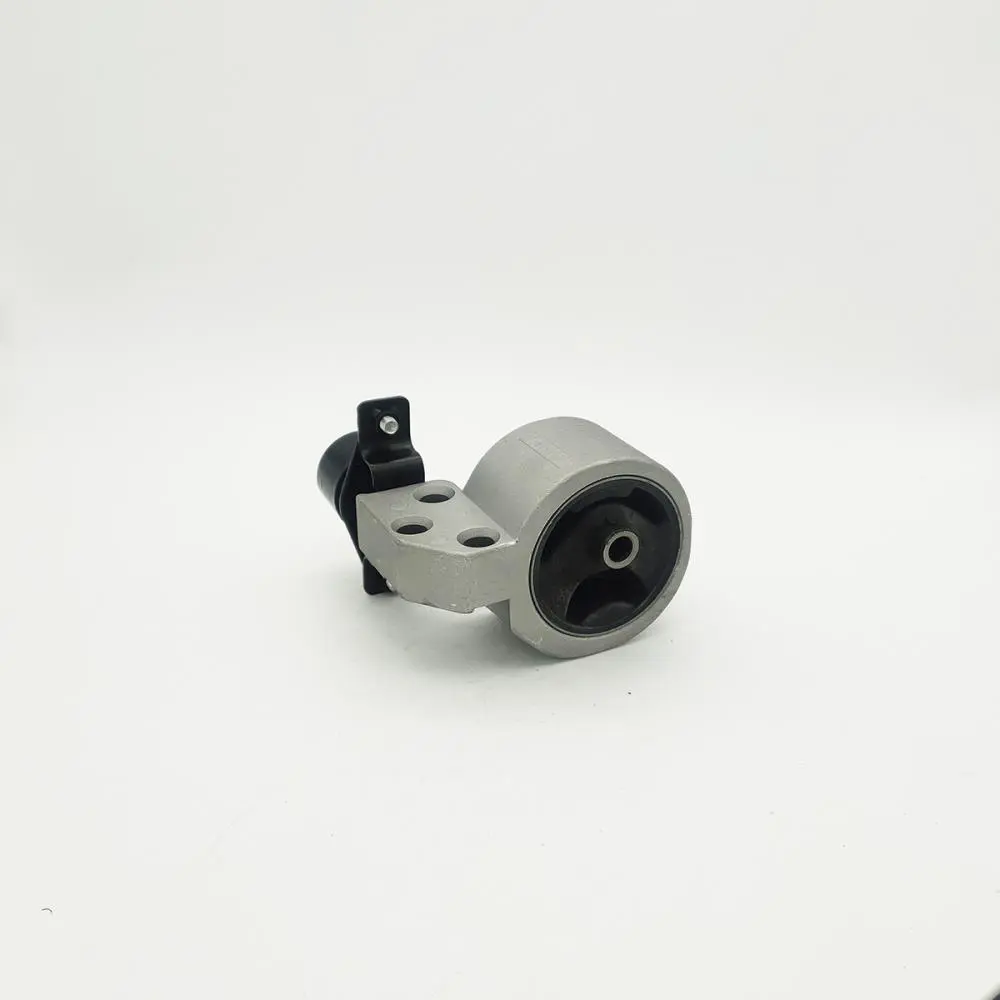 ENGINE MOUNTING