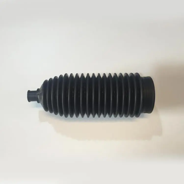 STEERING BOOT KIT