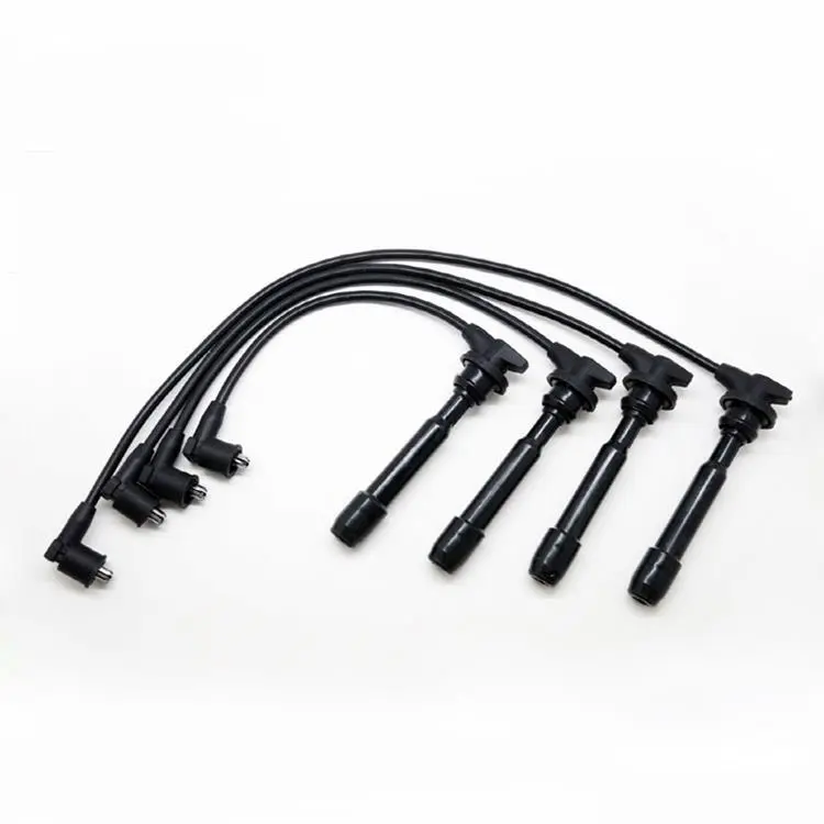 IGNITION CABLE