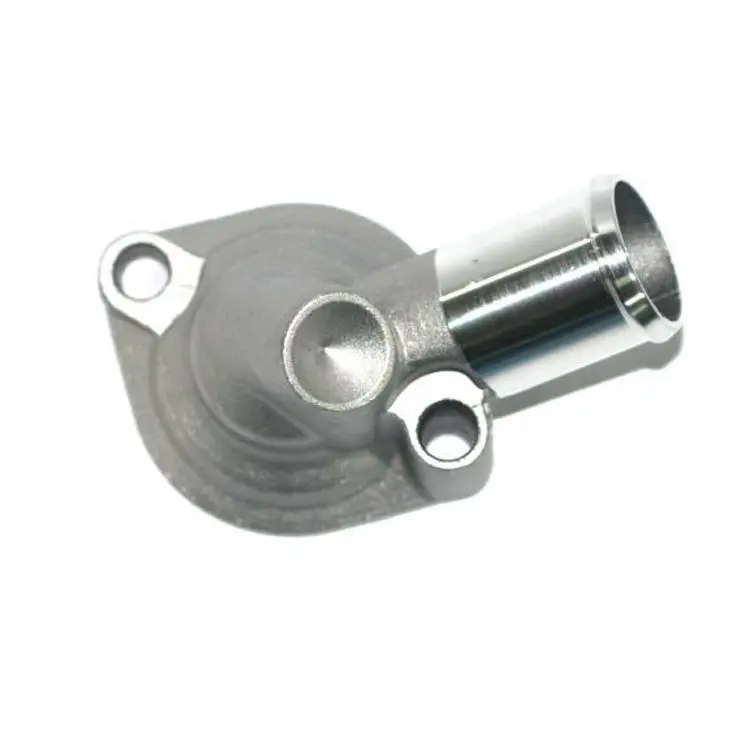 DISTRIBUTOR -WATER