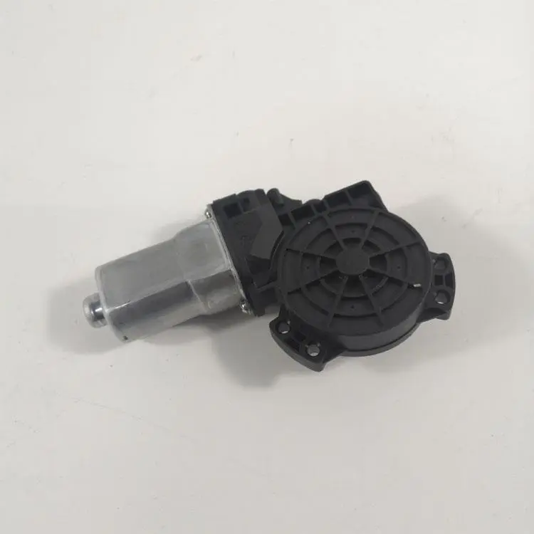 MOTOR A-P/WDO