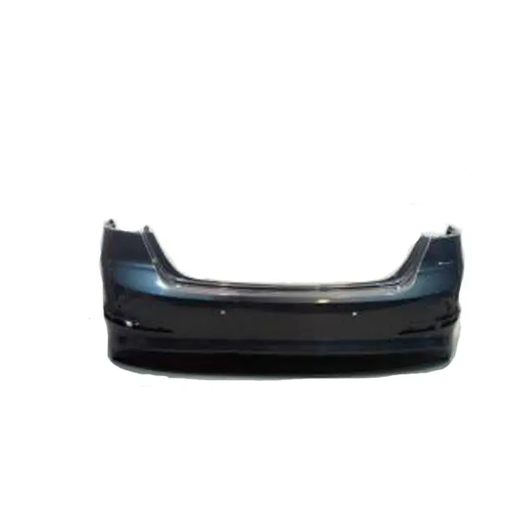BUMPER