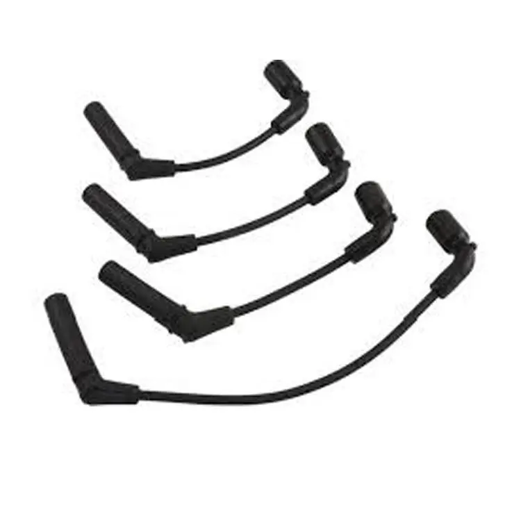 IGNITION CABLE