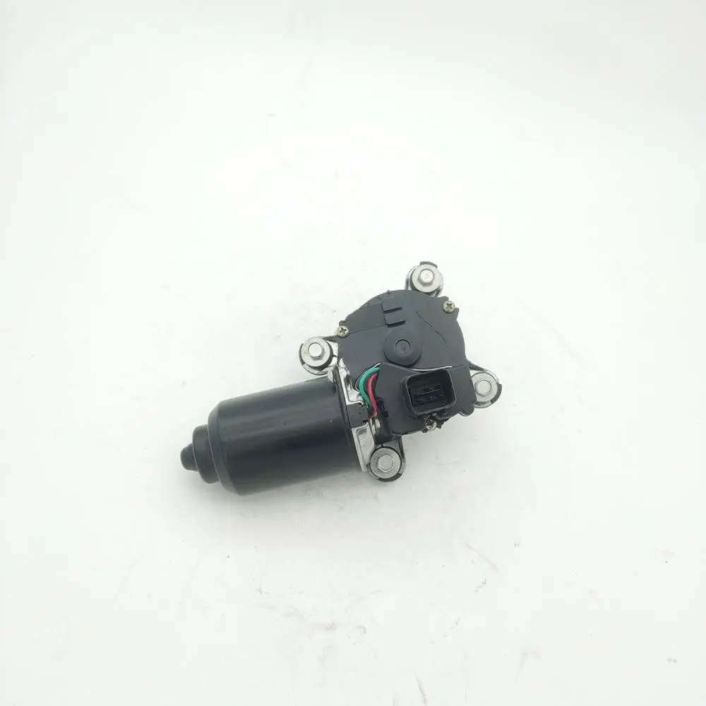 MOTOR A-WIPER