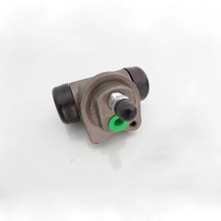 CYLINDER A-WHEEL BRAKE