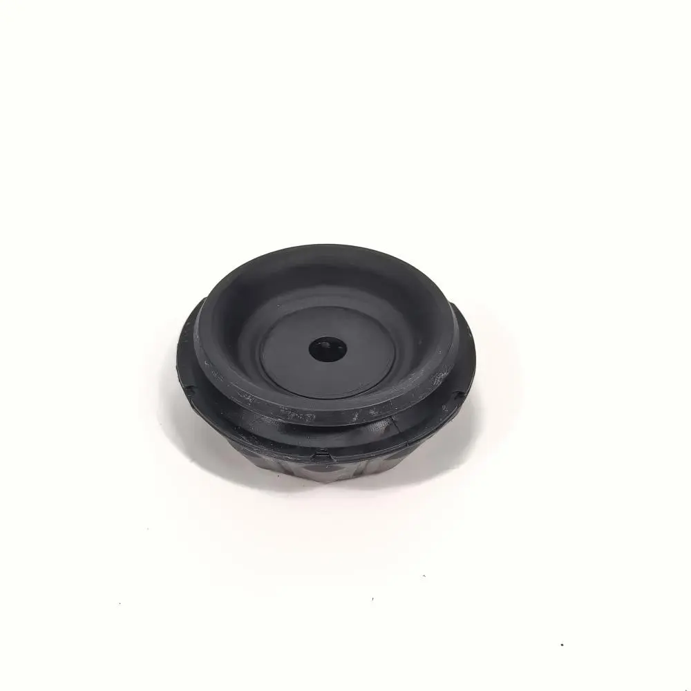 STRUT MOUNT