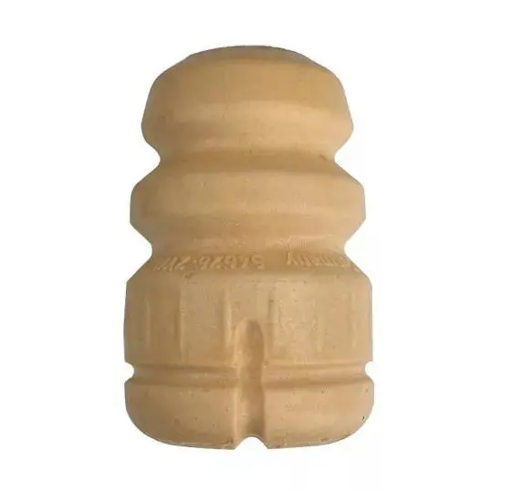 STOPPER