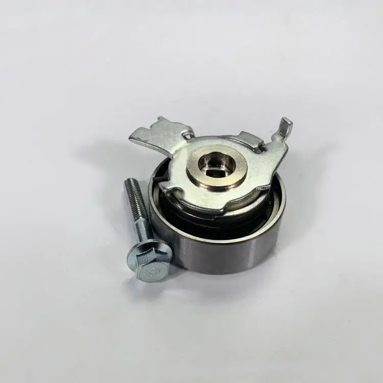 TENSIONER