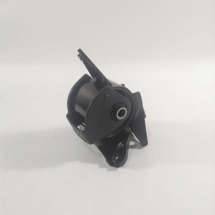ENGINE MOUNTING