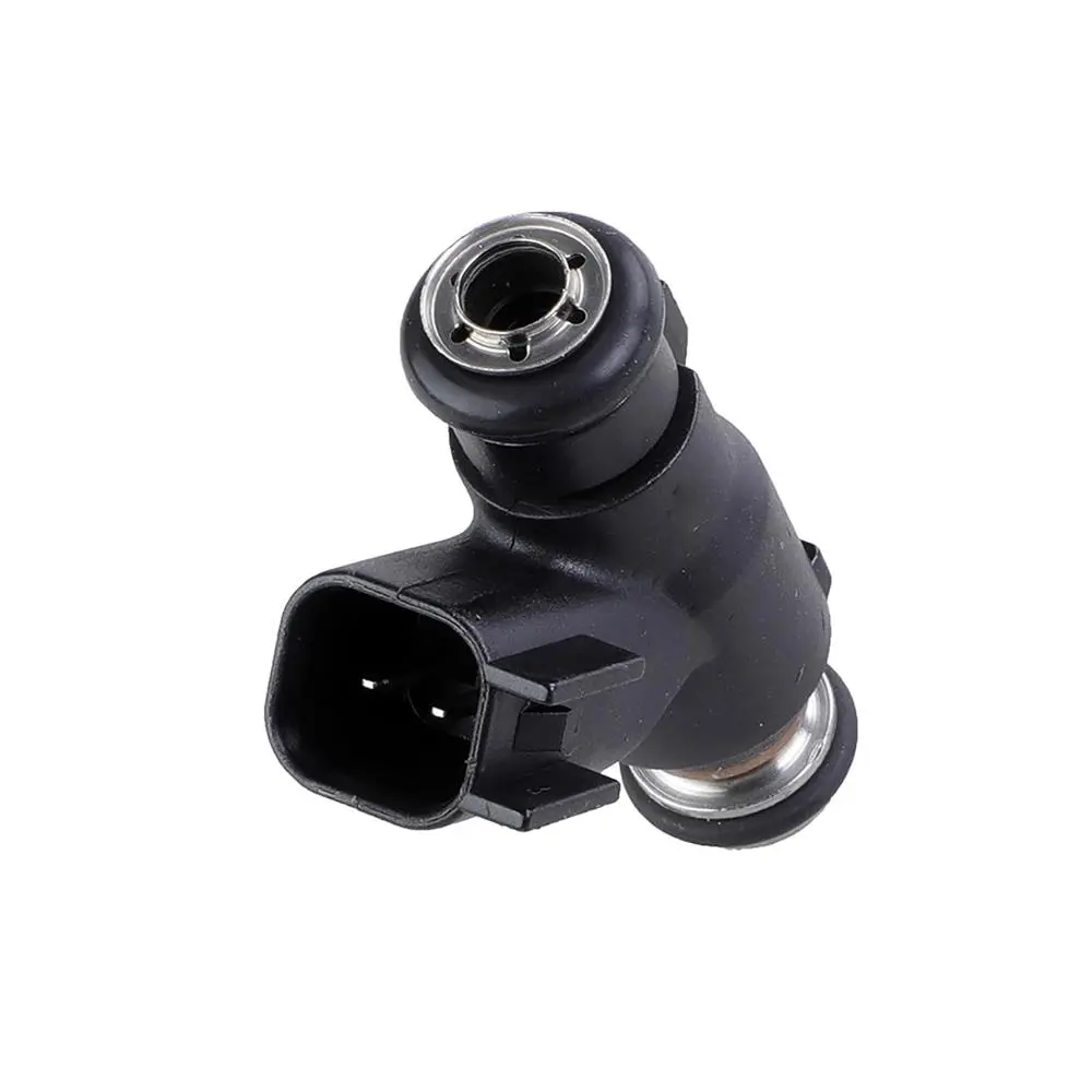 INJECTOR A-FUEL
