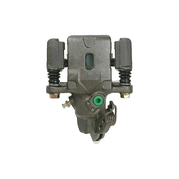 CALIPER A-BRAKE