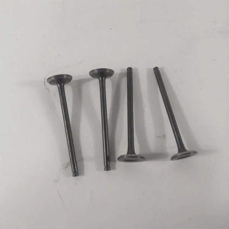 VALVE