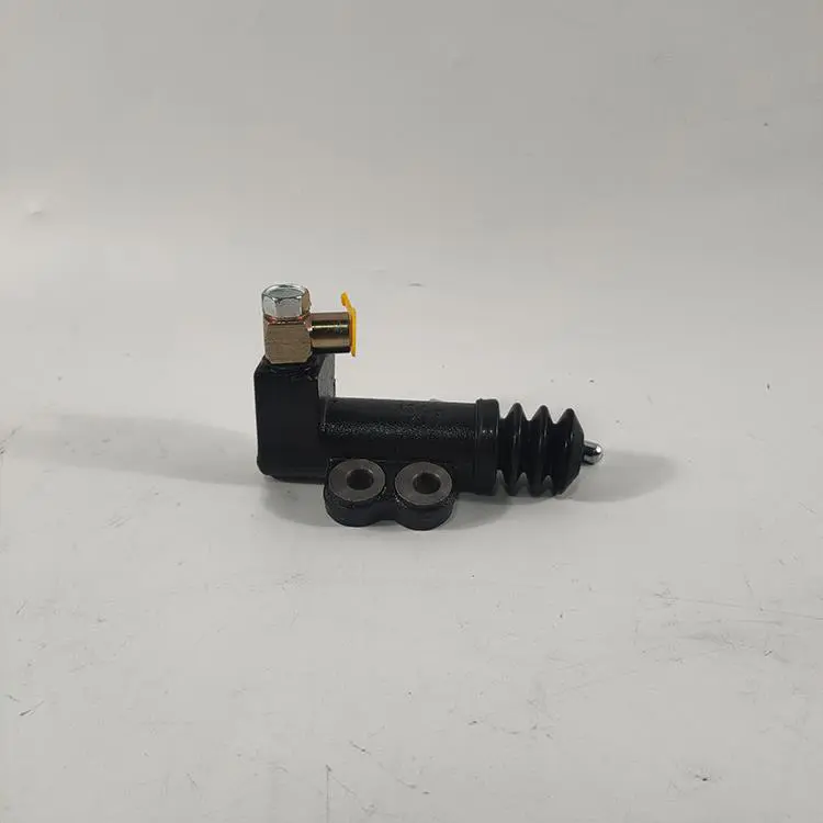CLUTCH SLAVE CYLINDER
