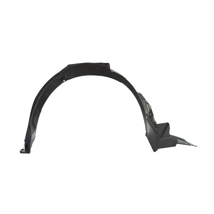 LINER A-FENDER