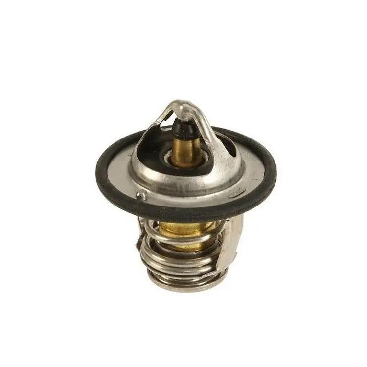 THERMOSTAT