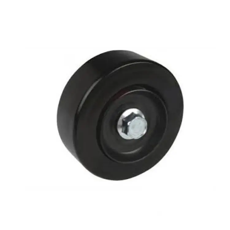 IDLER PULLEY